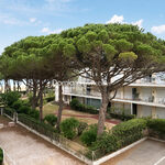 A VENDRE- ARGELES PLAGE- F2