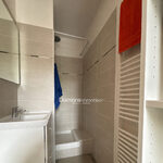 A VENDRE- ARGELES PLAGE- F2