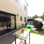 A VENDRE – PERPIGNAN – APPARTEMENT T3