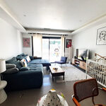 A VENDRE – PERPIGNAN – APPARTEMENT T3