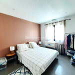 A VENDRE – PERPIGNAN – APPARTEMENT T3