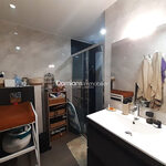 A VENDRE – PERPIGNAN – APPARTEMENT T3