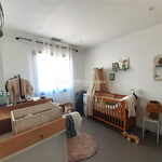 A VENDRE – PERPIGNAN – APPARTEMENT T3