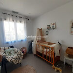 A VENDRE – PERPIGNAN – APPARTEMENT T3