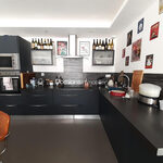 A VENDRE – PERPIGNAN – APPARTEMENT T3
