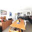 A VENDRE – PERPIGNAN – APPARTEMENT T3