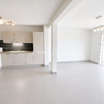 A VENDRE &#8211; SAINT CYPRIEN &#8211; Appartement T4 Garage et Parking priv