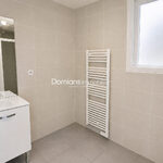 A VENDRE &#8211; SAINT CYPRIEN &#8211; Appartement T4 Garage et Parking priv