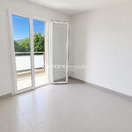 A VENDRE &#8211; SAINT CYPRIEN &#8211; Appartement T4 Garage et Parking priv