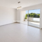 A VENDRE &#8211; SAINT CYPRIEN &#8211; Appartement T4 Garage et Parking priv