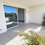 A VENDRE – SAINT CYPRIEN – Appartement T4 Garage et Parking priv