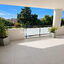 A VENDRE – SAINT CYPRIEN – Appartement T4 Garage et Parking priv