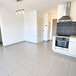 A VENDRE &#8211; SAINT CYPRIEN &#8211; Appartement T4 Garage et Parking priv