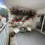 A VENDRE – PERPIGNAN CENTRE VILLE – APPARTEMENT T2 AVEC TERRASSE