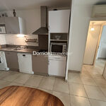 A VENDRE – PERPIGNAN CENTRE VILLE – APPARTEMENT T2 AVEC TERRASSE