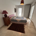 A VENDRE – PERPIGNAN CENTRE VILLE – APPARTEMENT T2 AVEC TERRASSE