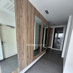 A VENDRE – PERPIGNAN CENTRE VILLE – APPARTEMENT T2 AVEC TERRASSE