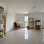 A VENDRE-ARGELES SUR MER-GRAND STUDIO