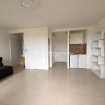A VENDRE-ARGELES SUR MER-GRAND STUDIO