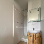A VENDRE-ARGELES SUR MER-GRAND STUDIO