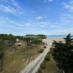 A VENDRE-ARGELES SUR MER-GRAND STUDIO