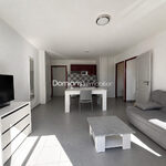 A VENDRE-ARGELES-SUR MER- F2