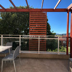 A VENDRE-ARGELES-SUR MER- F2