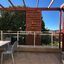 A VENDRE-ARGELES-SUR MER- F2