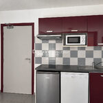 A VENDRE-ARGELES-SUR MER- F2