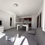 A VENDRE-ARGELES-SUR MER- F2
