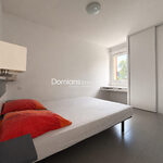 A VENDRE-ARGELES-SUR MER- F2