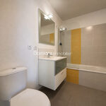 A VENDRE-ARGELES-SUR MER- F2