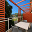 A VENDRE-ARGELES-SUR MER- F2