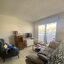 À VENDRE – PERPIGNAN – APPARTEMENT T3 AVEC TERRASSE ET PARKI