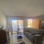 À VENDRE – PERPIGNAN – APPARTEMENT T3 AVEC TERRASSE ET PARKI