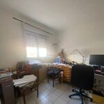 À VENDRE – PERPIGNAN – APPARTEMENT T3 AVEC TERRASSE ET PARKI