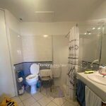 À VENDRE – PERPIGNAN – APPARTEMENT T3 AVEC TERRASSE ET PARKI