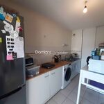 A VENDRE – PERPIGNAN – APPARTEMENT T3