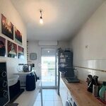 A VENDRE – PERPIGNAN – APPARTEMENT T3
