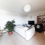 A VENDRE – PERPIGNAN – APPARTEMENT T3