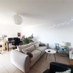 A VENDRE – PERPIGNAN – APPARTEMENT T3