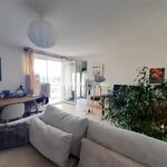 A VENDRE – PERPIGNAN – APPARTEMENT T3