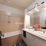 A VENDRE – PERPIGNAN – APPARTEMENT T3