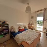 A VENDRE – PERPIGNAN – APPARTEMENT T3