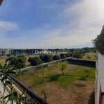 A VENDRE – PERPIGNAN – APPARTEMENT T3