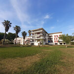 A VENDRE – PERPIGNAN – APPARTEMENT T3