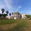 A VENDRE – PERPIGNAN – APPARTEMENT T3