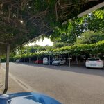 A VENDRE – PERPIGNAN – APPARTEMENT T3