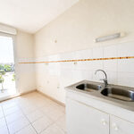 A VENDRE – PERPIGNAN – APPARTEMENT T3