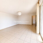 A VENDRE – PERPIGNAN – APPARTEMENT T3